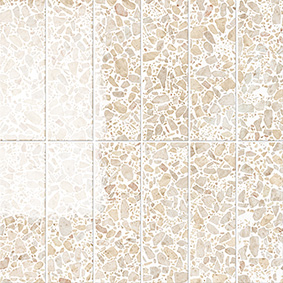 Biscotti Beige